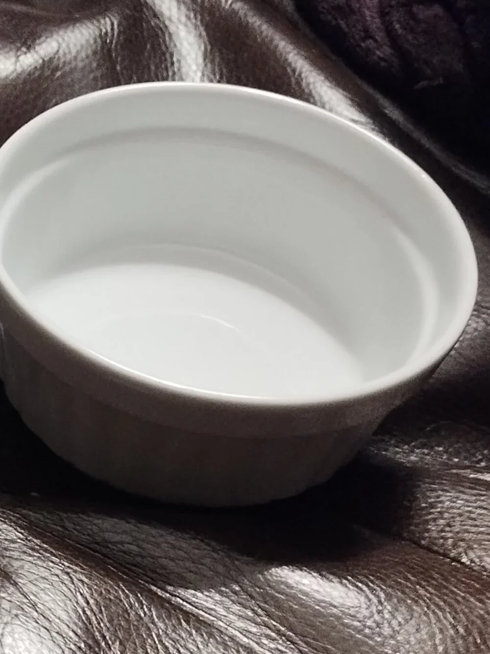 Large Ramekin-13 oz; Sur La Table